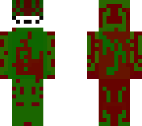 virus