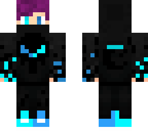 vivid gamer