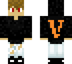 vlone