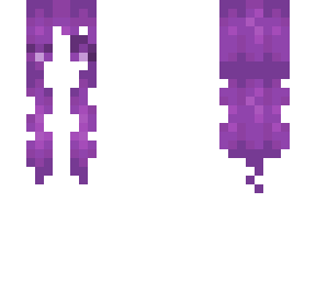 void - hb