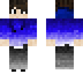 vxzdccz