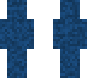 water2.0