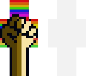 we are all the same!