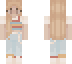 weeeeeeee (edit)