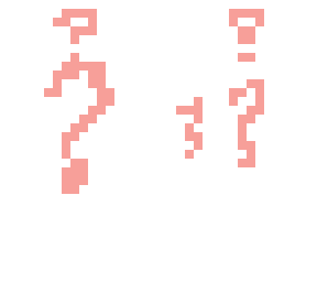 what do i do? (any ideas)