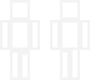 white guy