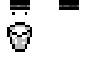 white milk