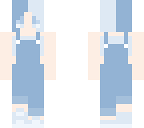 whitewash - adopted base + unshaded