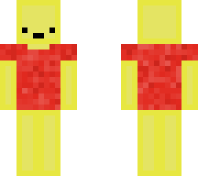 winnie the pooh bear kawaii skin aesthetic bear skin