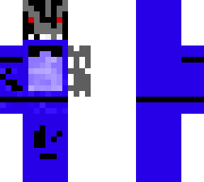 withered bonnie