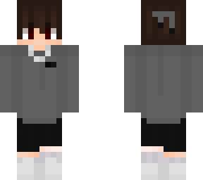 wolf zivi ver.