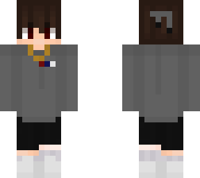 wulf kf ver.