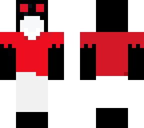 www