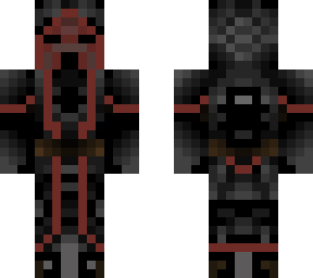 xil