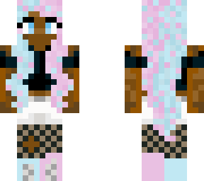 xx-cotten cloud-xx