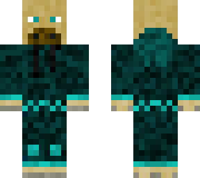 yakzol skin