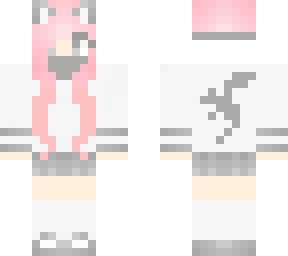yandere