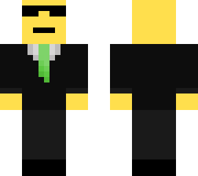 yes