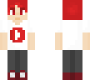 youtube boy