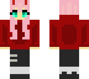 zero  two