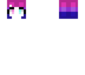 *+ bi pride uwu *+ (pride hb)