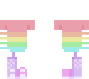 *- proud to be proud -* outfit base