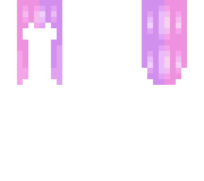 * c u p c a k e * hb