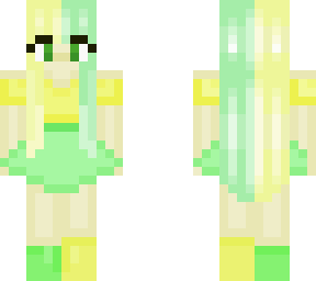 * my oc *