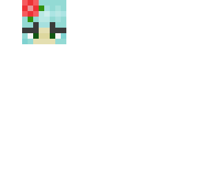 * pfp contest entry! *