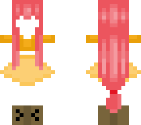 * play with fire * hb + ob