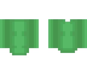 ~*basic pullover*~ (4px) it look's better if you view it)