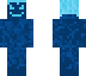 ====