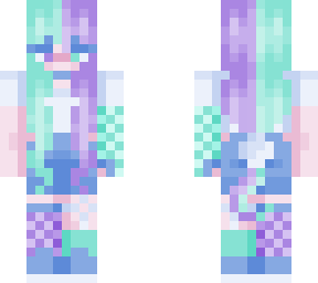 ~~~ reshade contest - kathykate ~~~