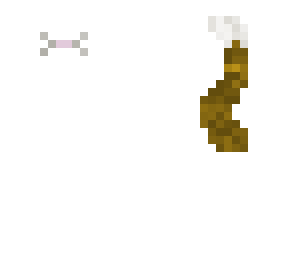 {~ cat base ~}