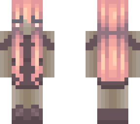 +~ pastel fire ~+