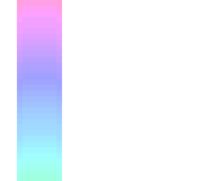 .-~skindex library blog!~-.