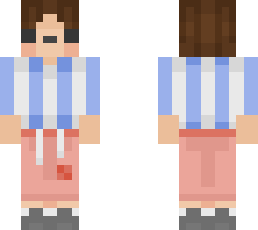~ 8-bit boi ~