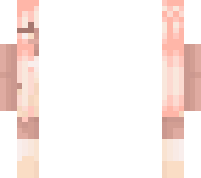 ~ collab with sleepingyui~ - ce