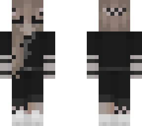 ~ cute egirl ~