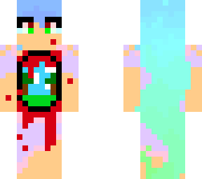 ~ e m p t y ~