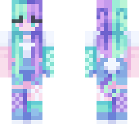 + falling 4 u . rce +