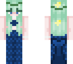 + mermaid +