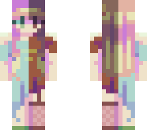 + s t r o n g e r . t h a n . y o u . r r c +