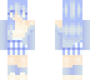 ~ s u n n y ~ b l u e ~ - ce