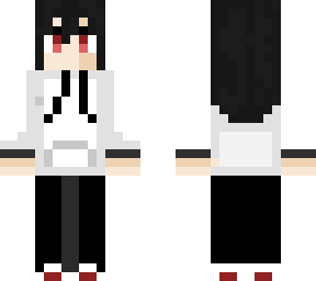 _freda_