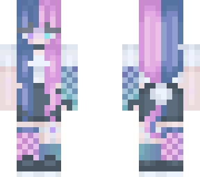 ~g l o w s t i c k ~ (rce)