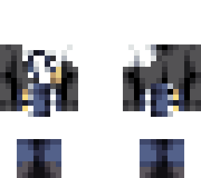 345tyhb