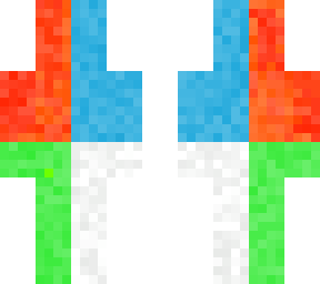 4 elementos:fuego agua tierra y aire