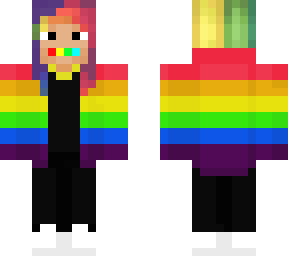 6ix9ine