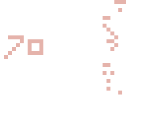70 followers!!